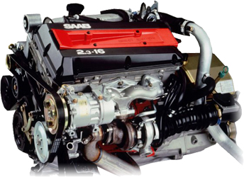 U0523 Engine